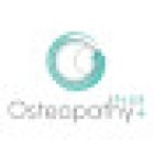 Osteopathy Plus