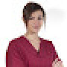 Dott.ssa Alessandra Frigni, Osteopata