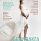 Osteopata Dario Macrì