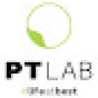 PTlab Monte Cengio | Personal Trainer Padova