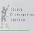 Osteopata Umberto Contran, osteopata