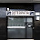 OSTEOPATIA STUDIO - DR. BOMBELLI