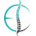 Elisa Cela Osteopata