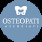 Osteopati Associati - Castiglione