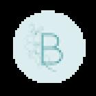 BERKANA