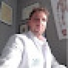 Dr. Matteo Bocchi, Osteopata