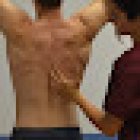 Studio Osteopatico Cassataro Simona