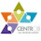 CentrOS Osteopatia Pilates Reformer Posturologia del dott. Vincenzo Audino