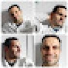 Fabio Ventriglia Campana Osteopata