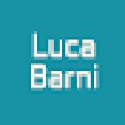 Dott. Luca Barni Osteopata Fisioterapista Posturologo