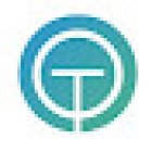 Dott. Tavaglione Alberto Osteopata