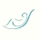 Fabio Pancaldi - Osteopata D.O.