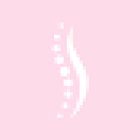 Osteopata Pesaro Dott.ssa Elena Ricci