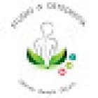 Osteopata Daniela Galati