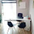 Osteopata Francesca Giorgini