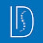 Stefania De Lazzari Osteopata DO, Padova