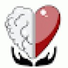 Loo Luisa Ofria Osteopatia