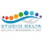 Studio Delta Lissone