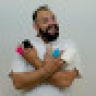 Matteo Milia Osteopata e Massoterapista