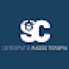 Dott. Sara Cerrini Osteopata-Osteopata Pediatrica