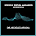 Studio di Postura Massaggio Osteopatia Michele Cafagna