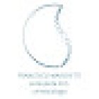 Osteopata Francesco Marchetti