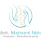 Fabio Matteoni - Osteopata