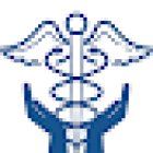 Osteopata | Alessandro Cavallazzi