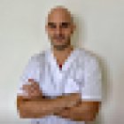 Dr. Claudio Pierantozzi Osteopata DO