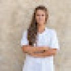 Caterina Sosio Osteopata