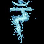 Osteopata Sara Ciavarella