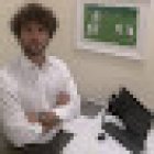 Dott. Lorenzo Corte, Osteopata La Spezia