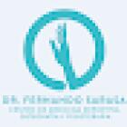 Centro médico y de fisioterapia Dr. Fernando Sarasa