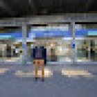 OSTEOPATA Dr Diego Paltera DO