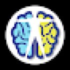 Francesco Camporeale - Osteopata & Chinesiologo - Saronno