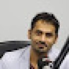 EMI Italy Clinica e Ricerca Dr.Elton Kazanxhi