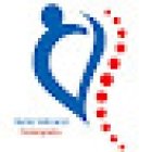 Osteopata Piacenza ILARIA VETRUCCI