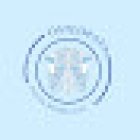 Giulia Deidda Studio osteopatia