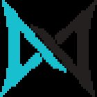 Arianna Magnaghi Osteopata