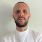 OsteoCore Studio di Osteopatia-Dott. Manuel Capato