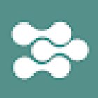 Dr. Osteopata Donà Mattia