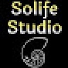 Osteopata D.O - Simona Pascucci - Solife Studio