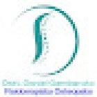 Dott. Gambaruto Daniel - Fisioterapista Osteopata La Loggia