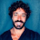 Francesco D'Angelo - Osteopatia & Posturologia