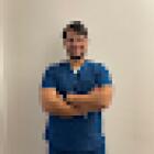 Riccardo Zardi Osteopata