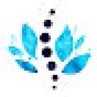 Osteopata Daniel Wymer