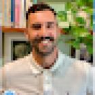 Osteopata - Dott. Stefano Farfariello - Studi Medici - Beauty Care Pisa