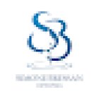 Osteopata Simone Bressan