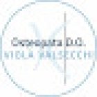 Osteopata D.O Dott.ssa Viola Valsecchi