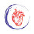 Psico_osteopatia_Estela